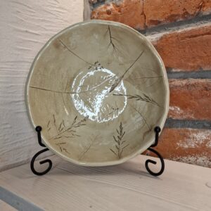 Miseczka „Ciepło Natury”