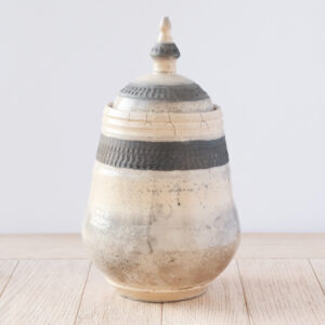 Urna "W stronę Światła"