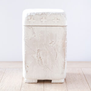 Urna "Pudełko Duszy"