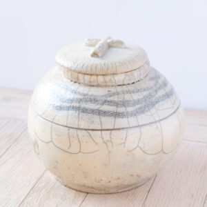 Urna "Droga Światła"