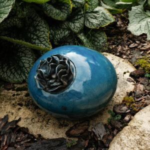 Urna "Oceaniczna Głębia"